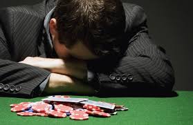 Вход на зеркало Casino Magnit