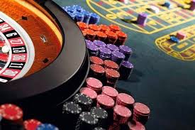 Онлайн казино Betusx Casino