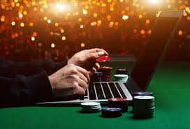 Poperlo Casino