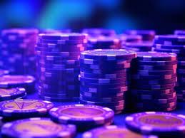 Casino Magnit