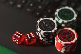 Вход на официальный сайт Betusx Casino
