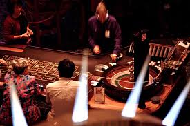 Онлайн казино Casino Magnit